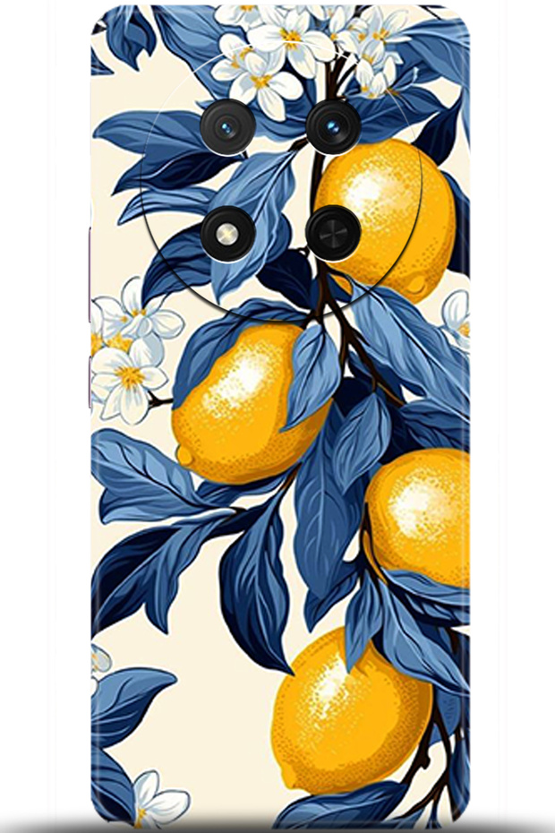 Honor Magic 7 Lite Case Hd Printed Case - They Can'T Bring Me down 5229