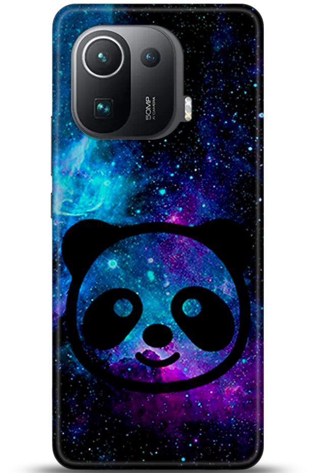 Xiaomi Mi 11 Pro Case Hd Printed Case - They Can'T Bring Me down 6057