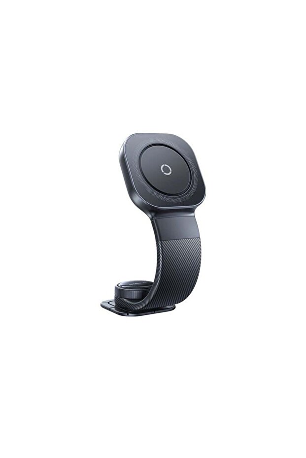 Primetrip C03 Magsafe Compatible Magnetic In-Car Phone Holder - Black