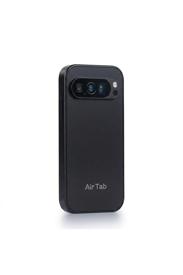 Mini 10 Pro XL Compact 3G Smartphone 4-Inch (16GB) Octa-Core