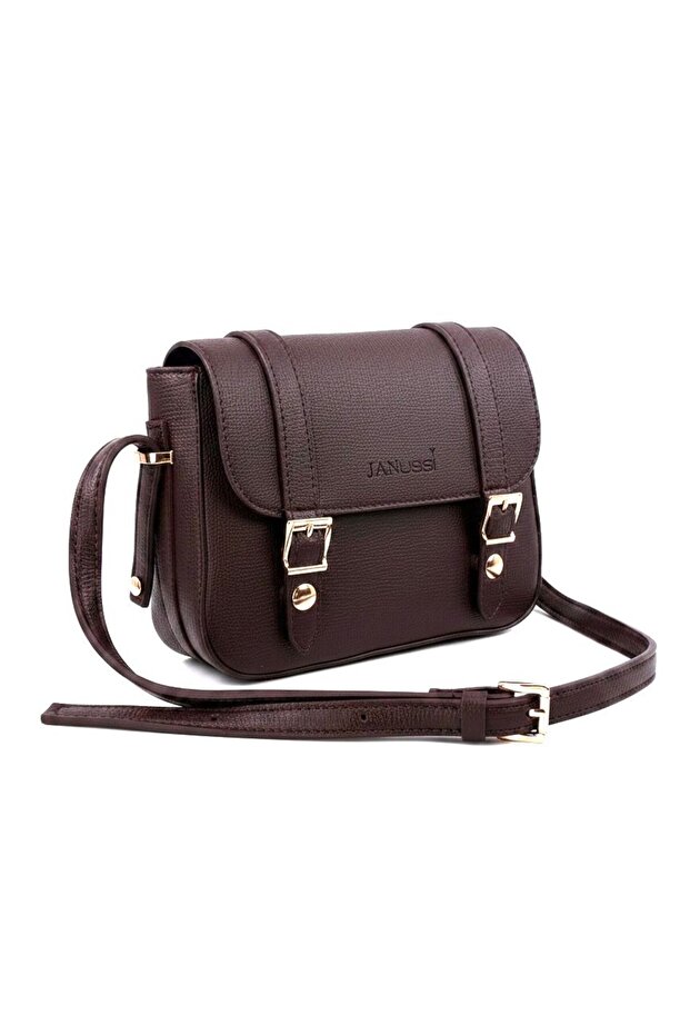 Women's Shoulder Strap Crossbody Bag