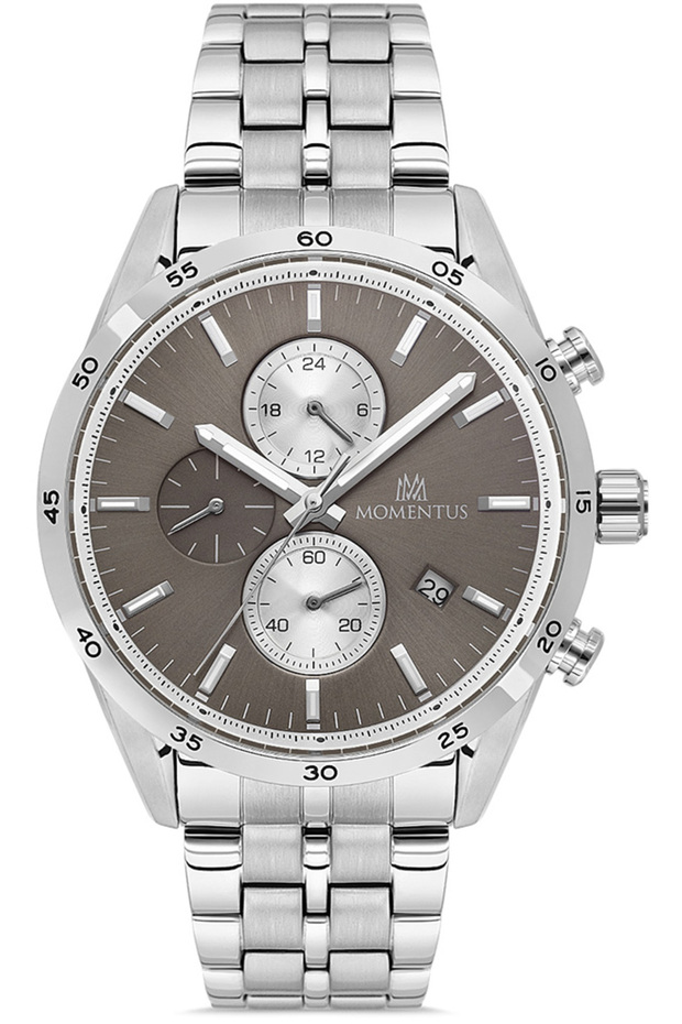 Sc382S-06Ss