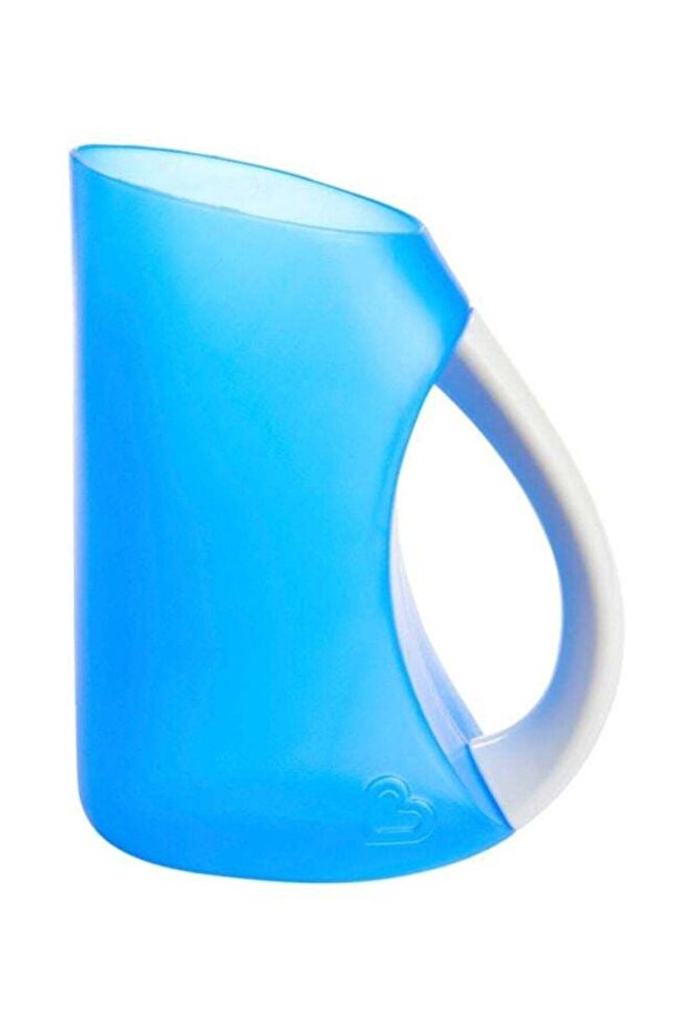Waterfall Shampoo Rinser