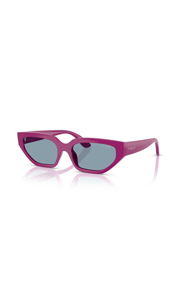 Jr. Sole Sunglasses Vj2029 52 230180