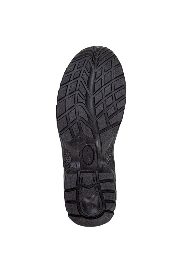 Bocanc piele (s3src) - 39 - 4