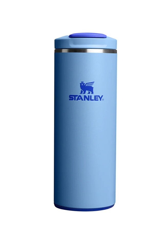 The Transit Fliptop Mug 0.35L