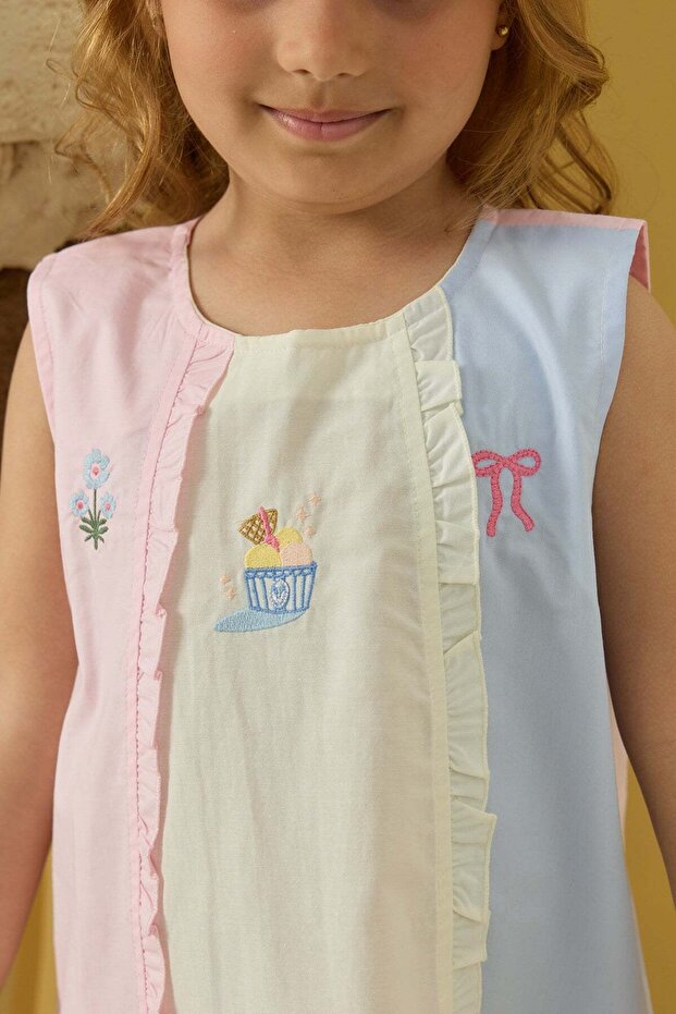 Rochie Gelato - 5