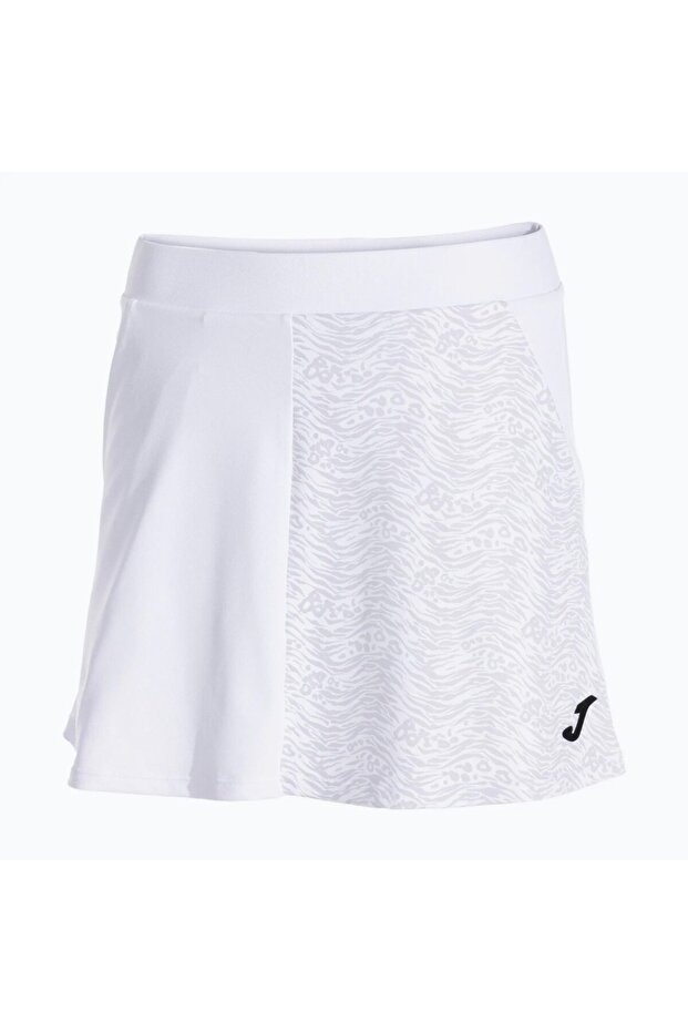 Challenge 902605.200 Women's Tennis Skirt - White