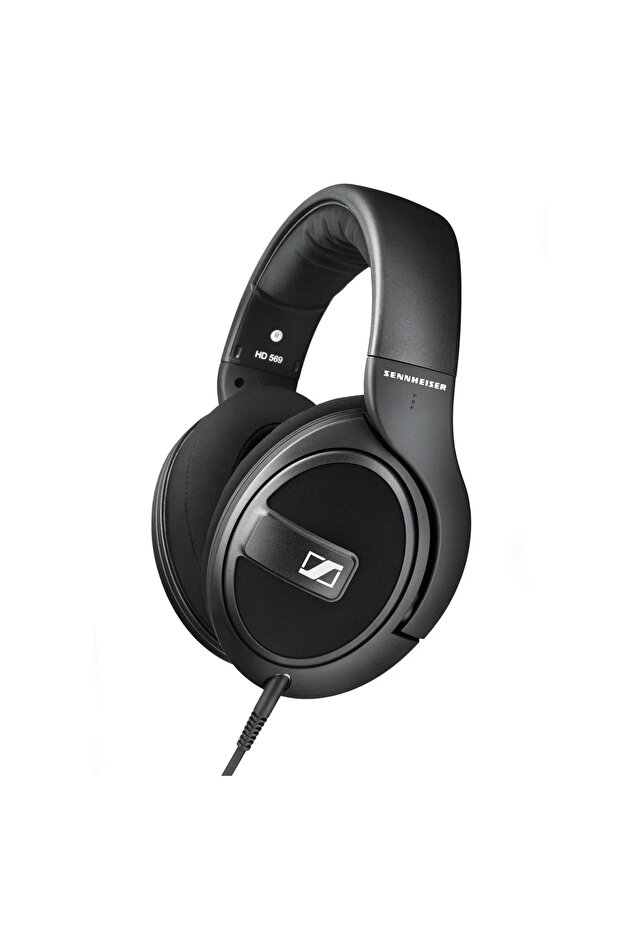 HD 569 Headphones