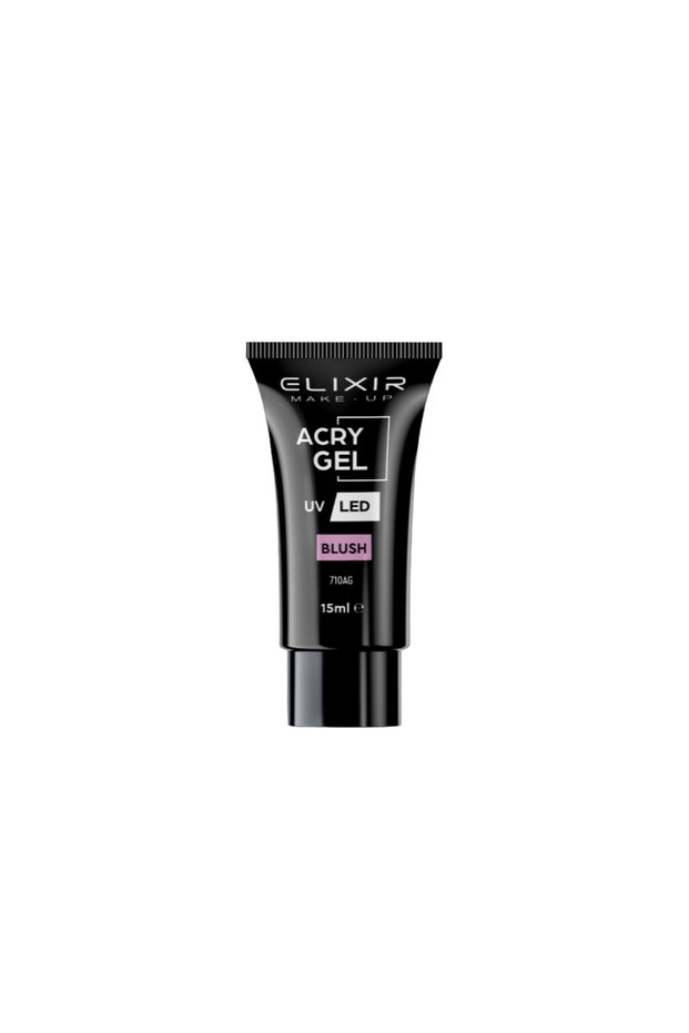ACRY GEL UV LED LAVENDER 15ML