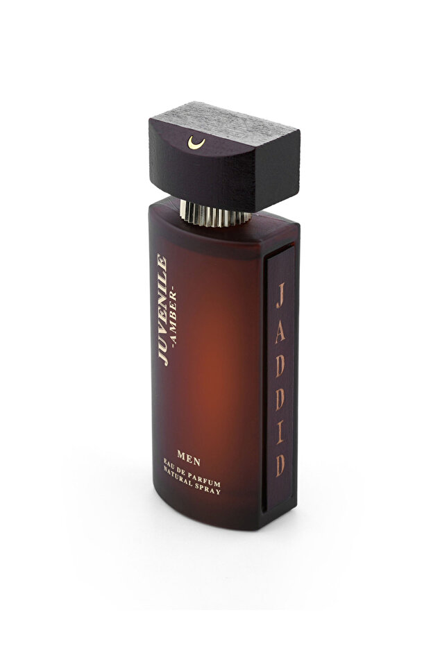 جديد - عطر جوڤينيل أمبر للرجال 125 مل