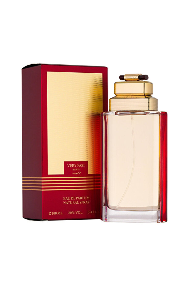 في.إس - عطر سريع المفعول للرجال 100 مل