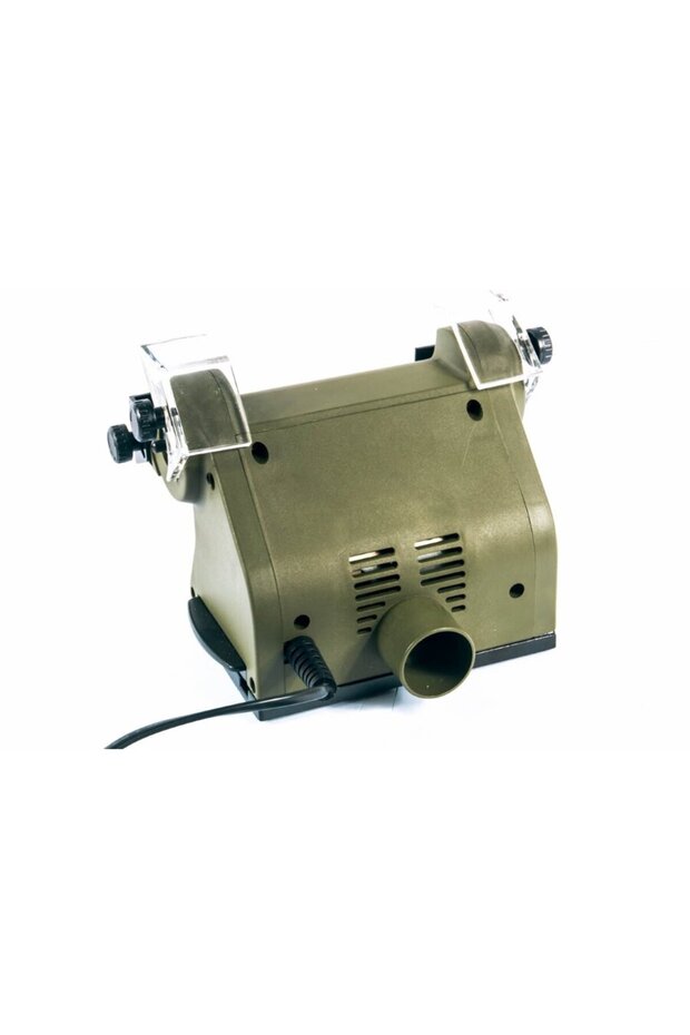 Mini polizor de banc multifunctional SP/E - 5
