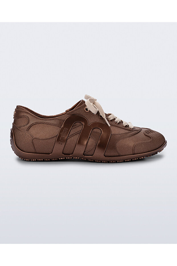 Motion Ad Gunluk Shoes