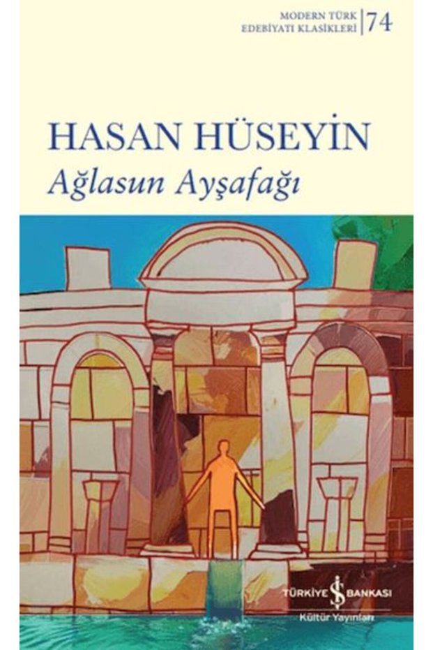Ağlasun Ayşafağı