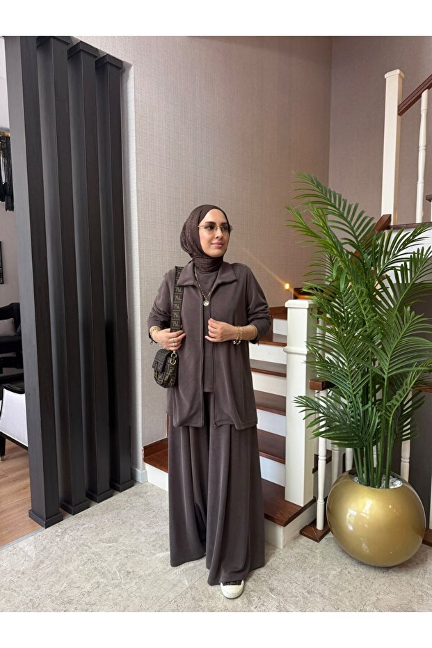 Twila Takım