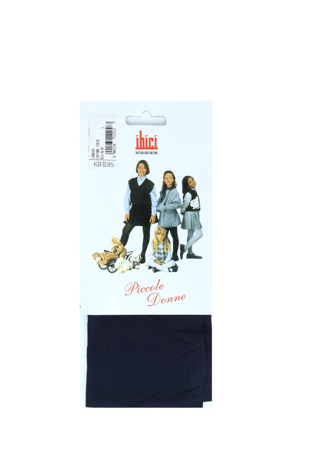 Corinne Children's Pantyhose