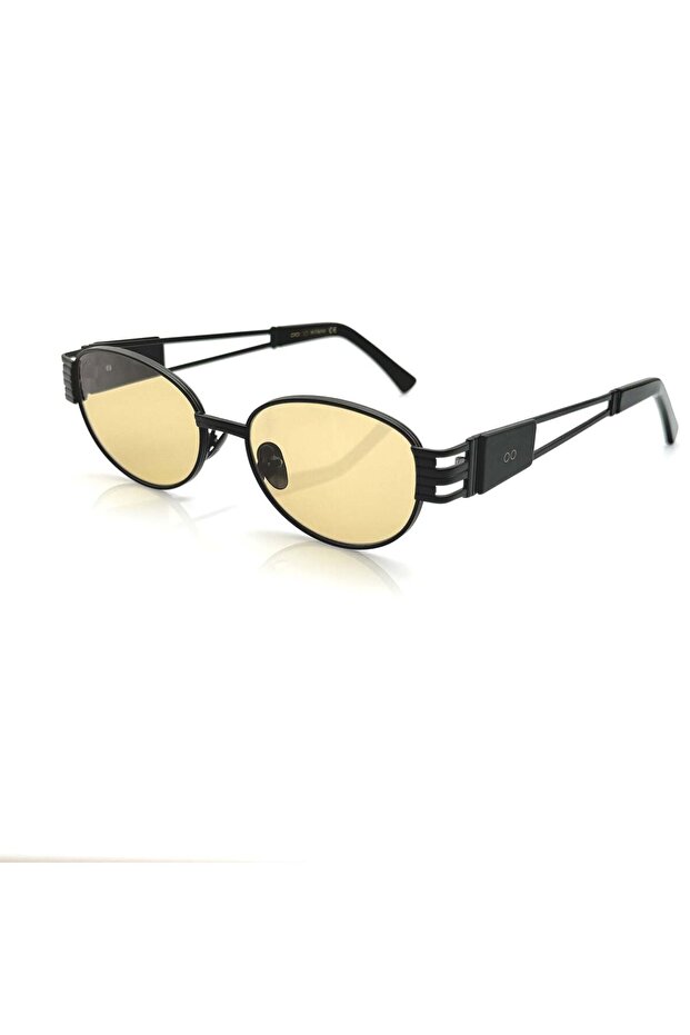 Gg 236 C5 54-17 Women's Sunglasses