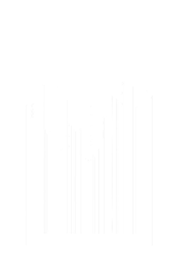 Μπλούζα Art Space Code - 2