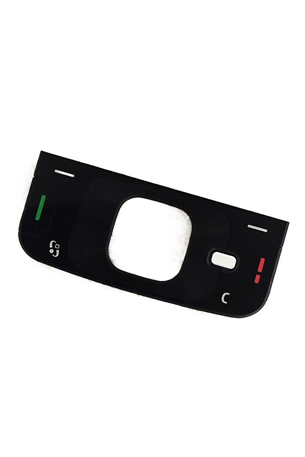 N96 Original Navigation Key Top Key