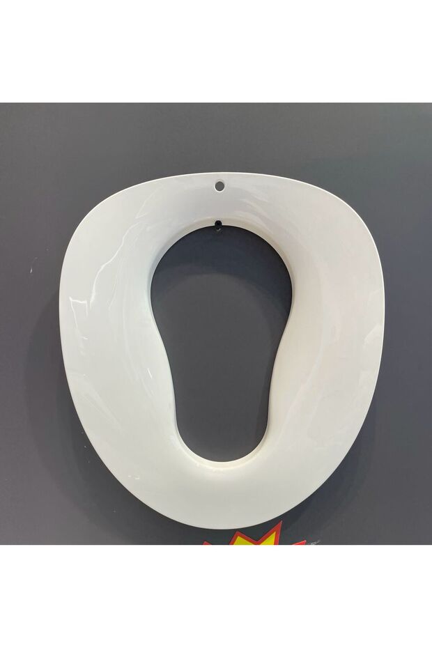 Toaleta inteligenta - 6
