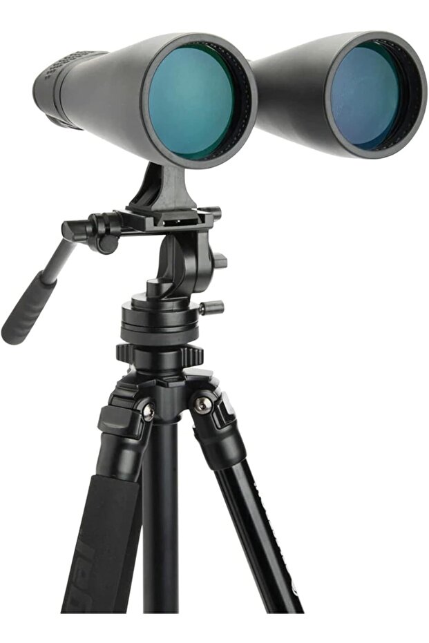 SkyMaster 15x70 Binocular - 2