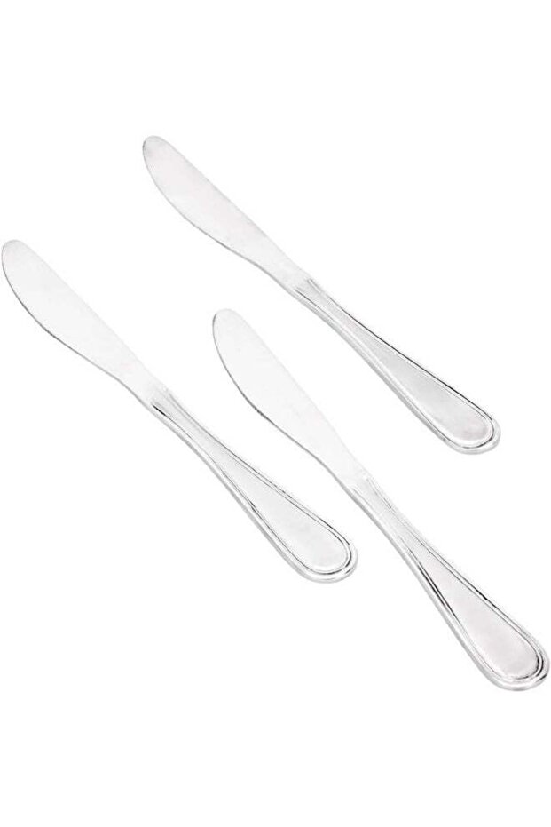 Table 3-Piece Set - 4