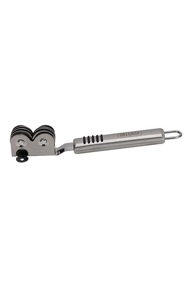 Sharpener Stainless Steel with TRP Handle DC2500