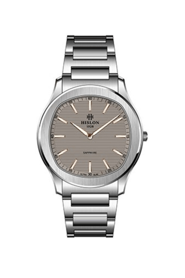 CL148S-05SR