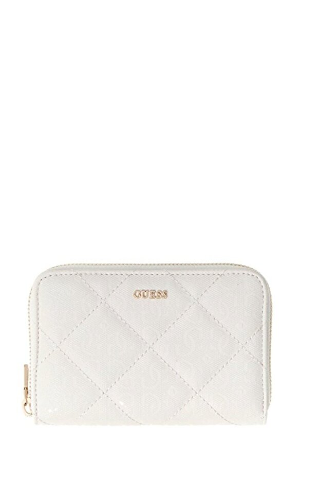Libby Women's Wallet