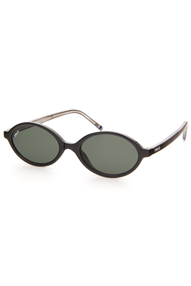 Pv6014 C1 48 Women's Sunglasses