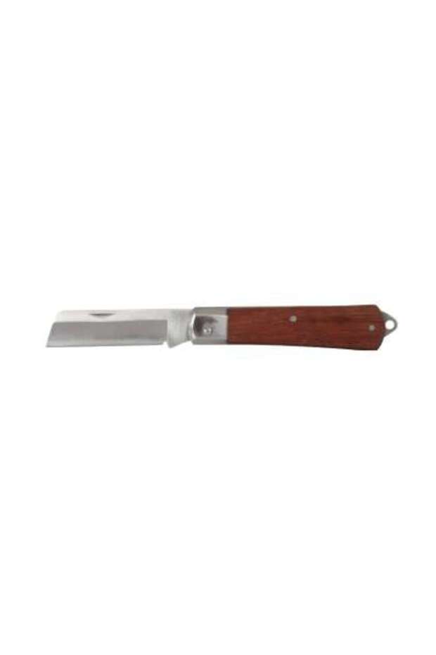 Cutit Constructie Universal Drept 70mm - 1