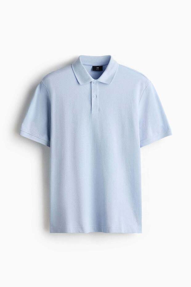 Regular Fit Polo shirt