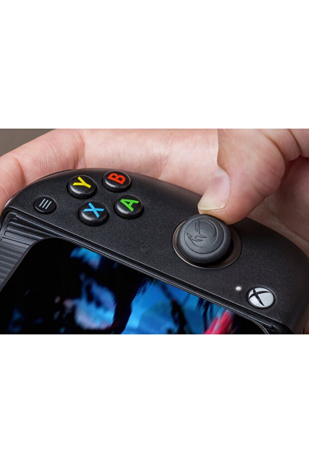 Gamepad wireless MG-X XCloud Android Bluetooth pentru Android - 8