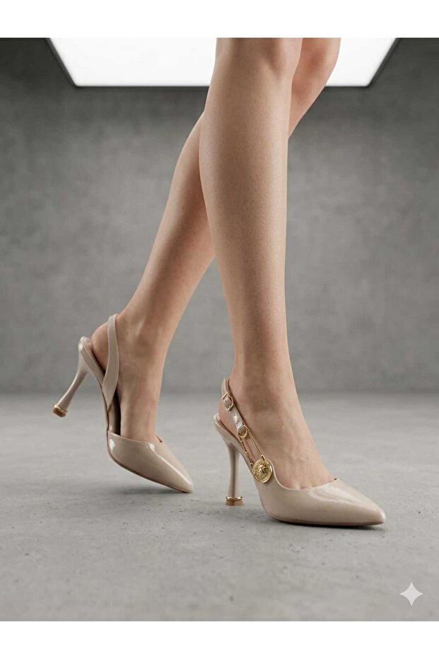 Espeda Formal Shoes Stylish and Comfortable 45820