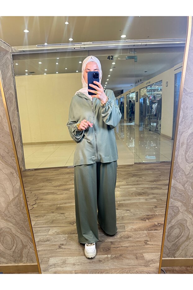 Tracksuit