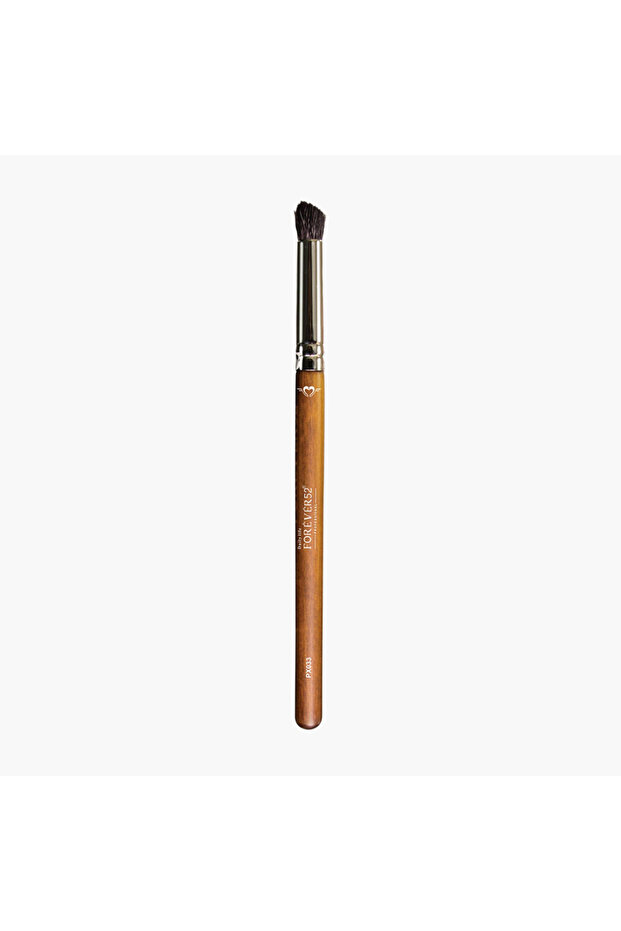 Eyeshadow Brush