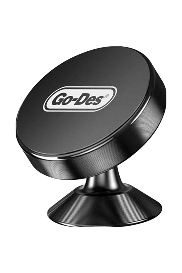 GD-HDB616 Car Holder