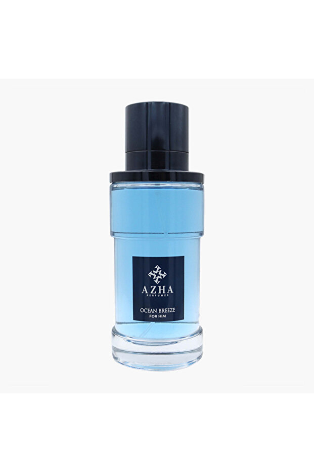 عطر أزها أوشن بريز للرجال - 100 مل