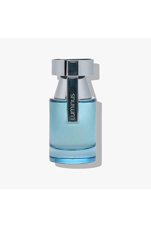 لومينوس عطر للرجال 100 مل