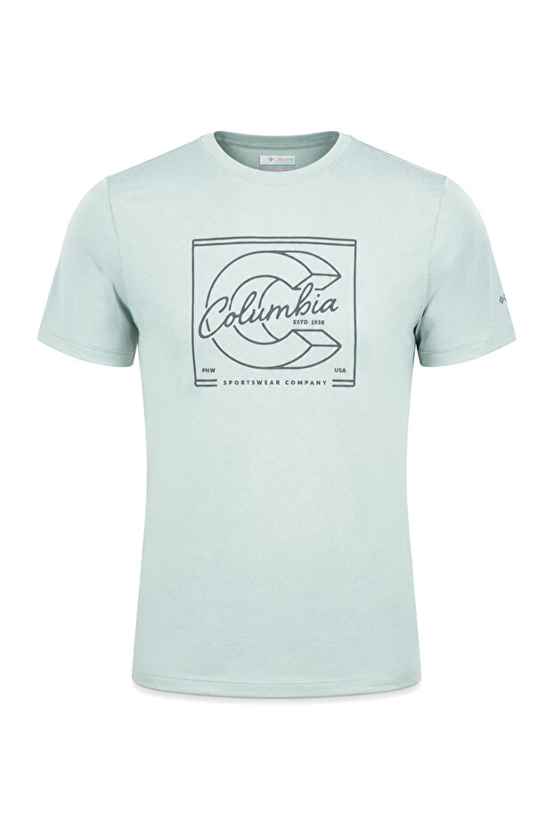 Parsons Point Women's T-Shirt 2154951-309