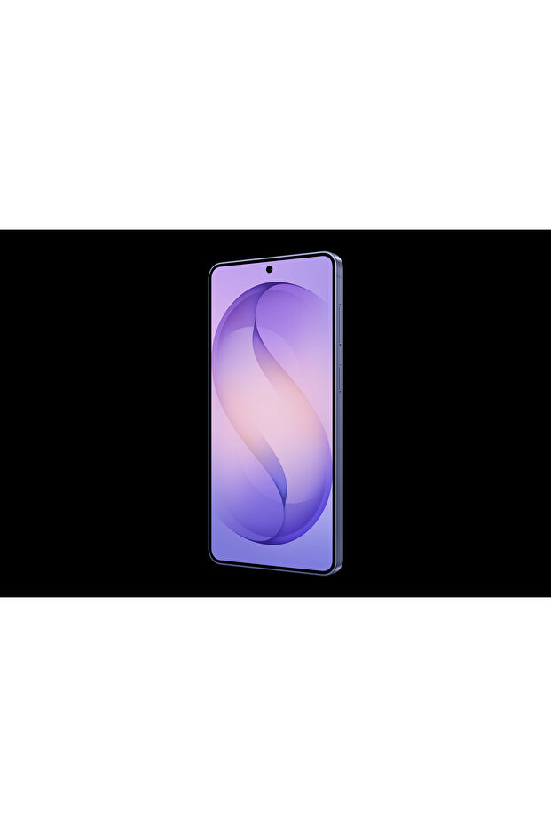 Galaxy S26 Plus 256 GB 12 GB Kobalt Mor - 4