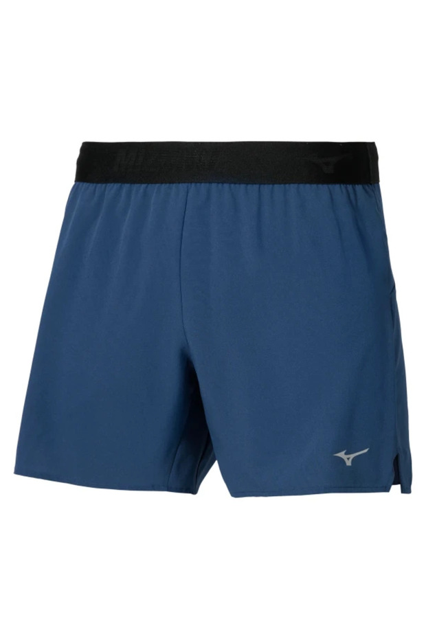 Core 5.5 Men's Shorts Blue