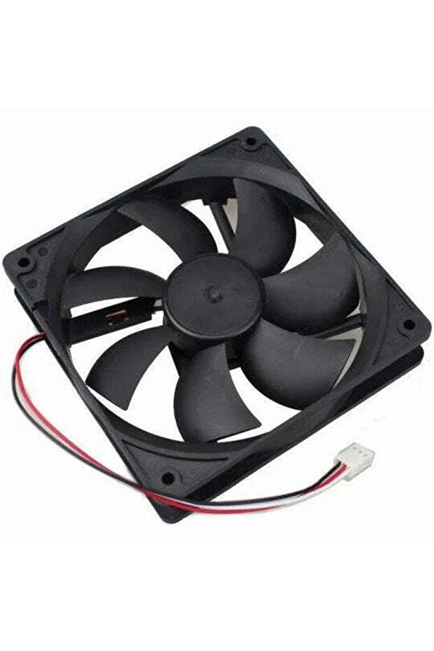 5C8 92mm 12V Cooling Fan