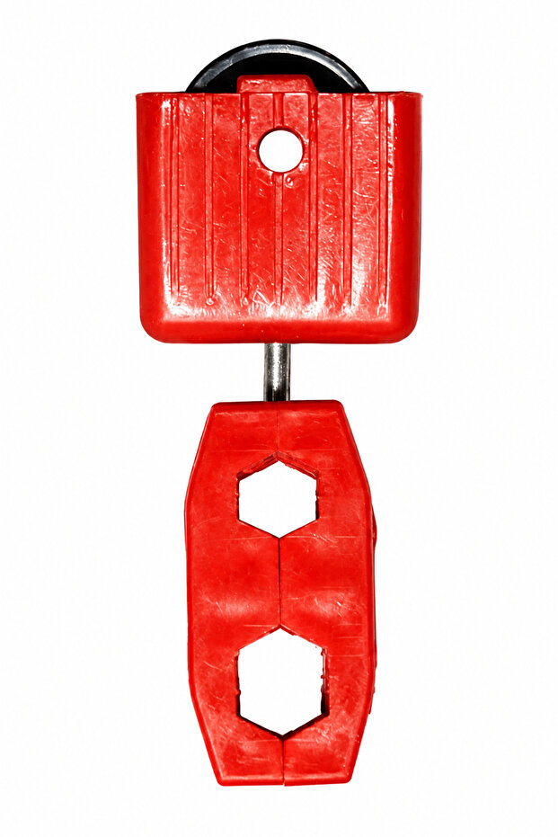 CABLE CARRIER TROLLEY 7 TO 14MM