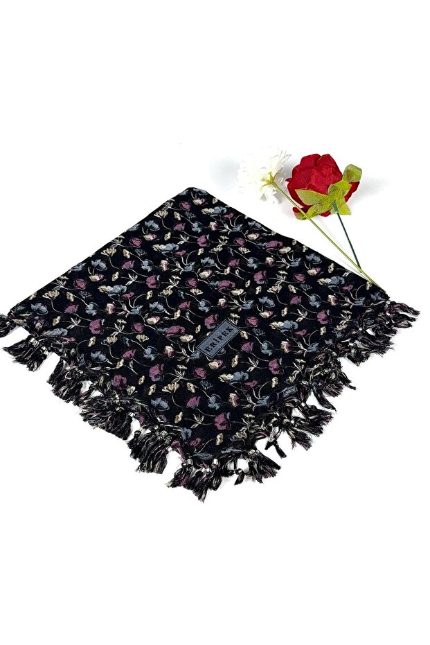Disassembly Beaded Cheesecloth 06576-18
