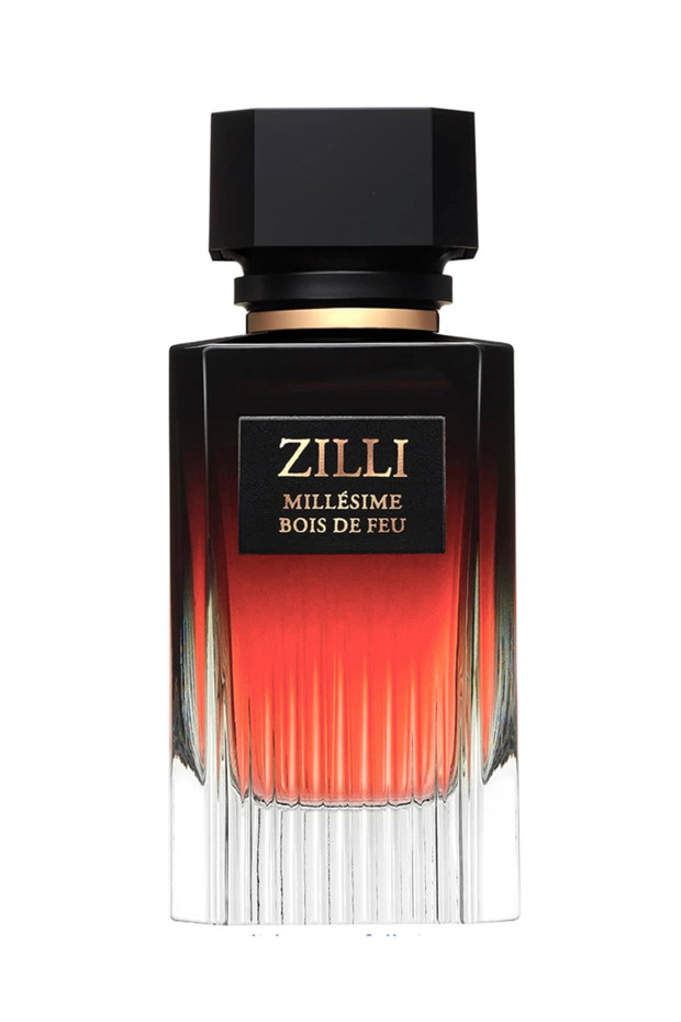 Millesime Bois De Feu EDP 100ml