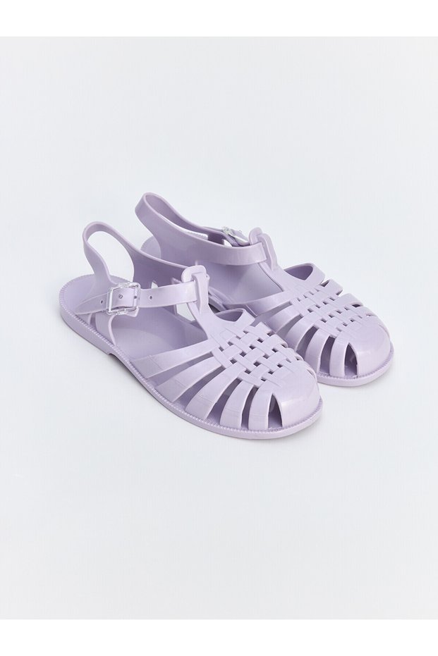 Vizyon New Season Girls Sandals