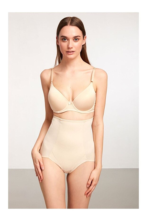 Ten Sonya Abdominal Toning Corset
