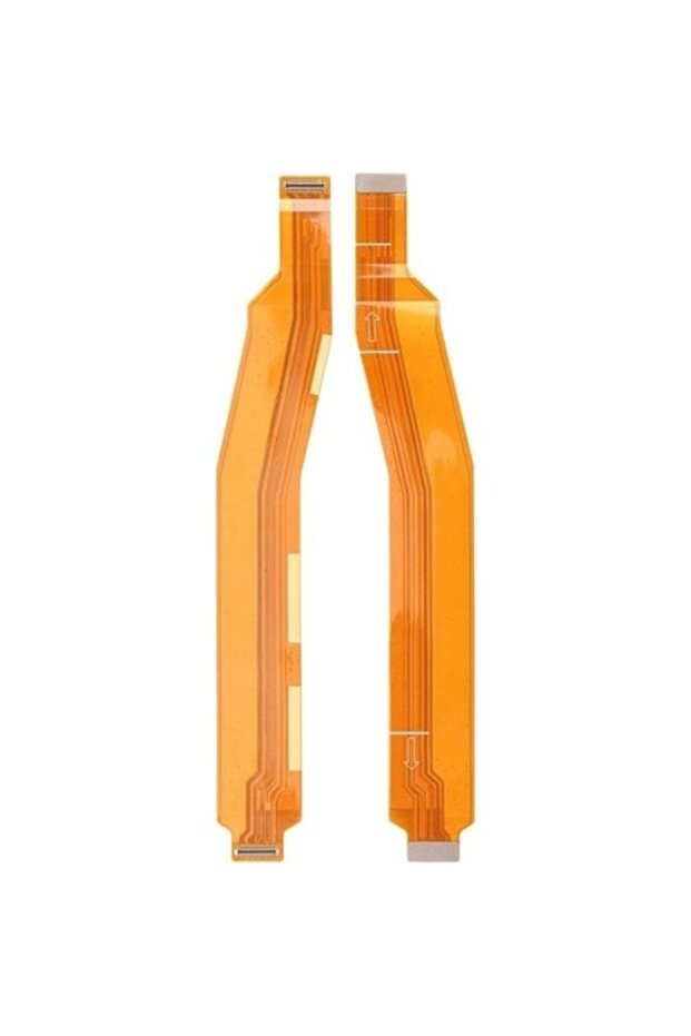 Mi 11 Lite Compatible Interfilm Flex